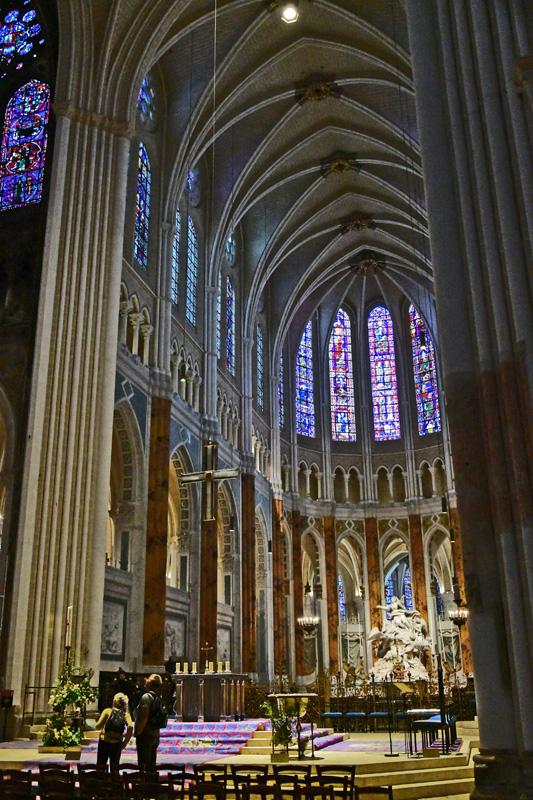 min 2023 05 12 Chartres 088